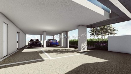 2 Bed Apartment for Sale in Livadia, Larnaca - 7