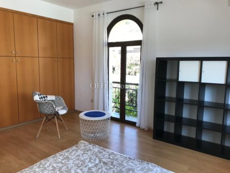 House (Detached) in Agios Tychonas, Limassol for Sale - 7