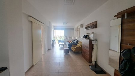 2 Bed Apartment for rent in Chlorakas, Paphos - 7