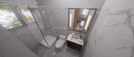 2 Bed Apartment for sale in Pafos, Paphos - 5