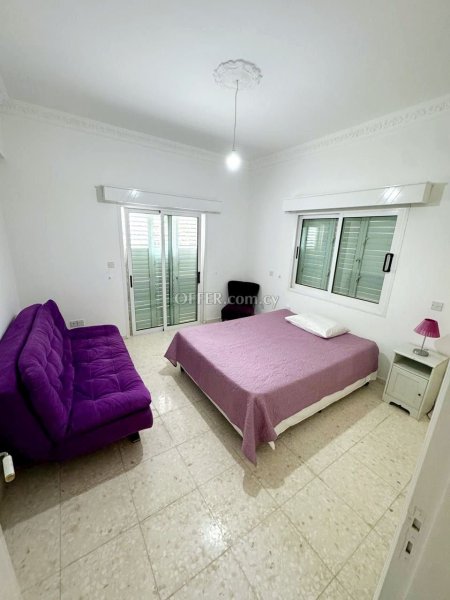4 Bed Detached House for rent in Tremithousa, Paphos - 7