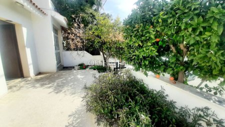 3 Bed Bungalow for rent in Pafos, Paphos - 7