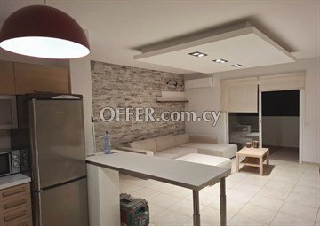 2 Bedroom Apartment  In Latsia, Nicosia - 3