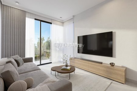 Villa For Sale in Chloraka, Paphos - DP4547 - 7