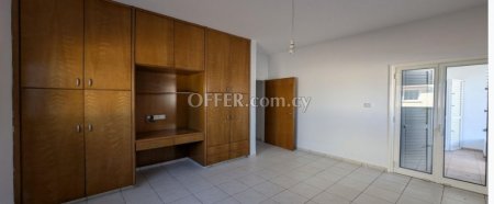 New For Sale €320,000 House (1 level bungalow) 4 bedrooms, Detached Lakatameia, Lakatamia Nicosia - 7