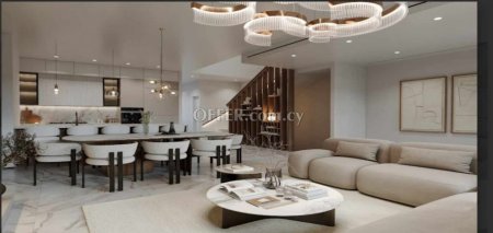 New For Sale €3,436,583 House 6 bedrooms, Zygi Larnaca - 5