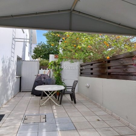 For Rent €1,800 House 3 bedrooms Strovolos Nicosia - 7