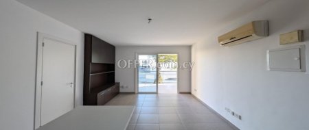 New For Sale €440,000 Building Lakatameia, Lakatamia Nicosia - 7