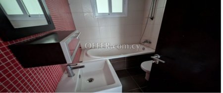 New For Sale €125,000 Apartment 2 bedrooms, Tseri Nicosia - 7