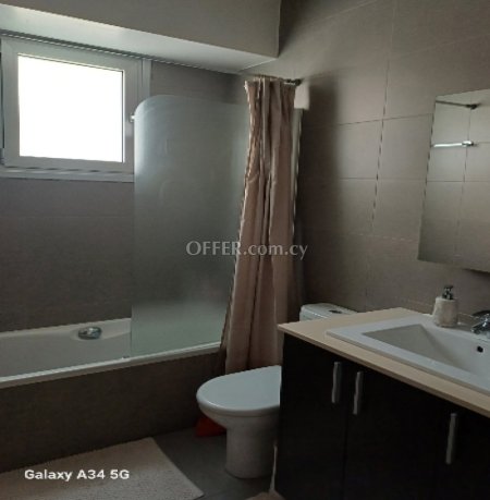 New For Sale €185,000 Apartment 2 bedrooms, Strovolos Nicosia - 4
