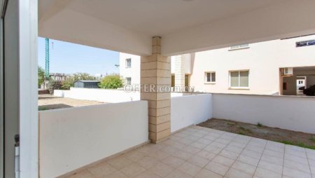 New For Sale €95,000 Apartment 1 bedroom, Pyla Larnaca - 5