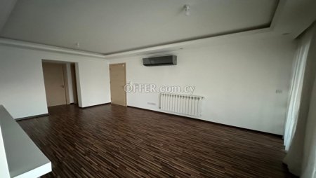 New For Sale €250,000 Apartment 3 bedrooms, Strovolos Nicosia - 7