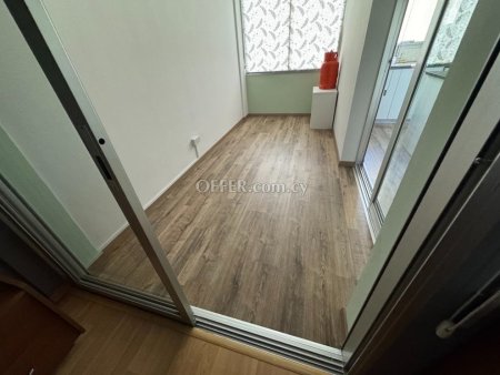 2-bedroom Apartment 100 sqm in Limassol (Town) - 9