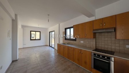 4 Bed House for Sale in Meneou, Larnaca - 7