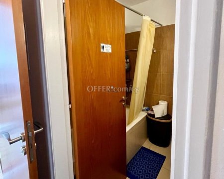 2 Bed Apartment for Sale in Paralimni, Ammochostos - 3
