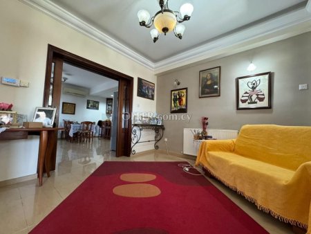 5 Bed Detached Villa for Sale in Kokkines, Ammochostos - 7