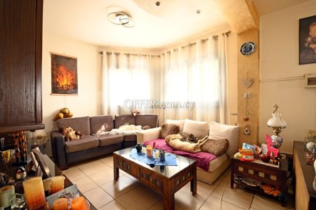3 Bed Bungalow for Sale in Sotira, Ammochostos - 7