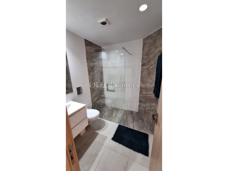 Luxury flat 50m to the sandy beach and 5 minutes walk to the Old Town and City Center - 6