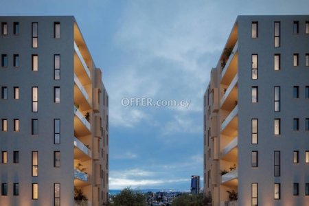1 Bed Apartment for sale in Germasogeia, Limassol - 7