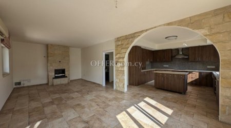 House (Detached) in Agia Fyla, Limassol for Sale - 7