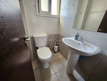 2 Bed Apartment for rent in Zakaki, Limassol - 5