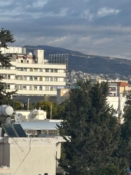 2 Bedroom Apartment For Sale Limassol - 4