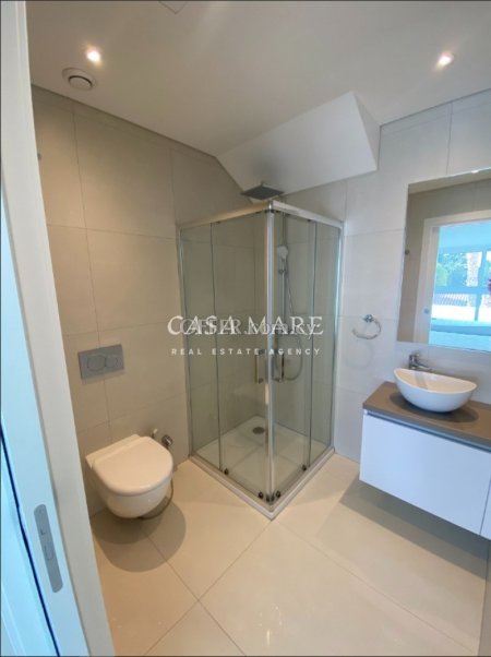 2 bedrooms Apartment in Germasogeia - 3
