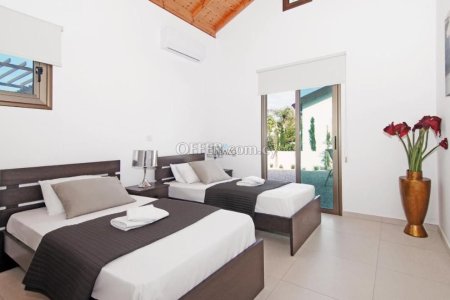 3 Bed Detached Villa for Sale in Ayia Thekla, Ammochostos - 6