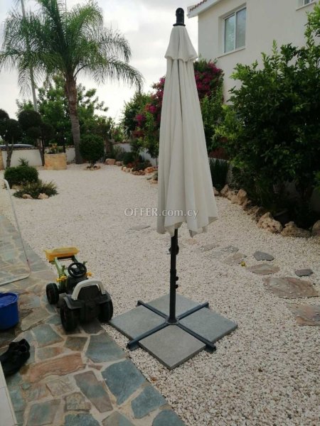3 Bed Detached House for sale in Tala, Paphos - 6