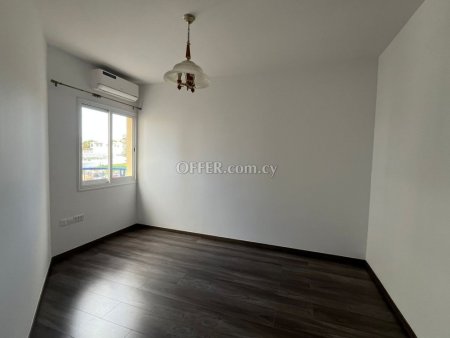 1 Bed Apartment for sale in Tombs Of the Kings, Paphos - 6