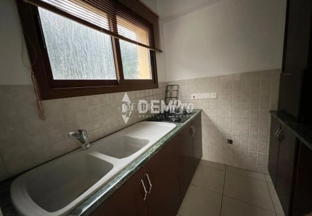 Villa For Sale in Agia Varvara, Paphos - DP4529 - 6