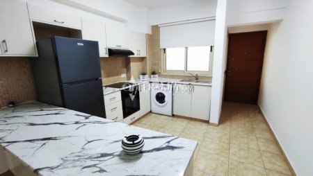 Apartment For Sale in Kato Paphos - Universal, Paphos - DP45 - 6