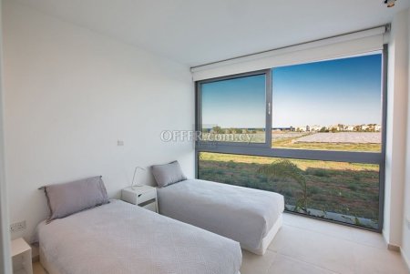 Exclusive Contemporary Villa with Private Pool in Kapparis! - 16