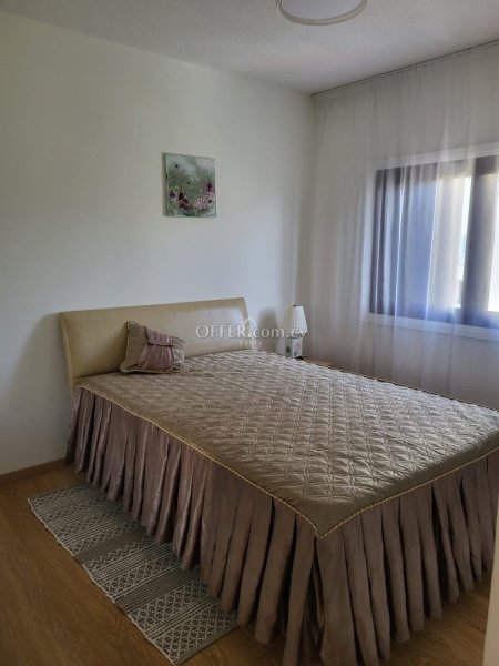 COZY TWO-BEDROOM APARTMENT CLOSE TO THE SEA - 5