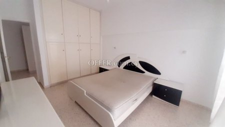 3 Bed Bungalow for rent in Pafos, Paphos - 6
