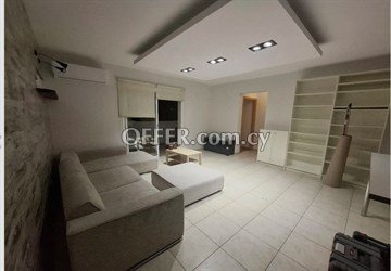 2 Bedroom Apartment  In Latsia, Nicosia - 2