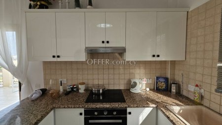 Offer.com.cy  - 6
