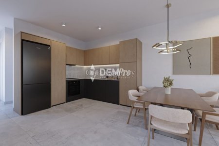 Villa For Sale in Chloraka, Paphos - DP4547 - 6