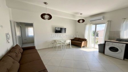 For Rent €800 Apartment 1 bedrooms Paphos Paphos - 6