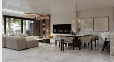 New For Sale €3,436,583 House 6 bedrooms, Zygi Larnaca - 4