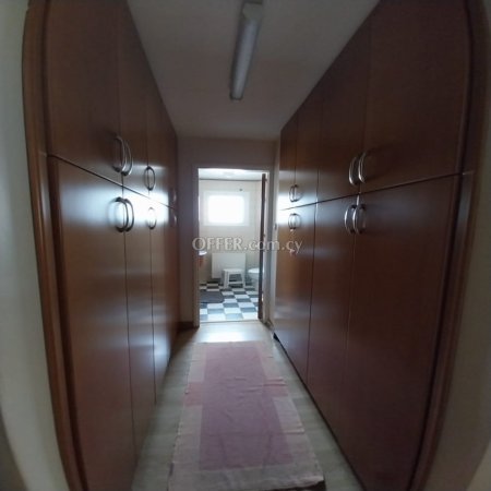 For Rent €1,800 House 3 bedrooms Strovolos Nicosia - 6
