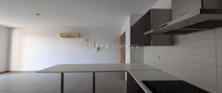 New For Sale €440,000 Building Lakatameia, Lakatamia Nicosia - 6