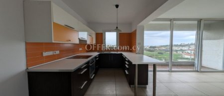 New For Sale €125,000 Apartment 2 bedrooms, Tseri Nicosia - 6