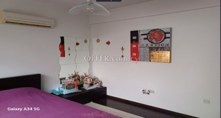 New For Sale €185,000 Apartment 2 bedrooms, Strovolos Nicosia - 3