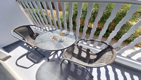 For Rent €1,700 Apartment 2 bedrooms Paphos Paphos - 6