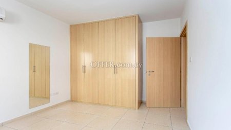 New For Sale €95,000 Apartment 1 bedroom, Pyla Larnaca - 4