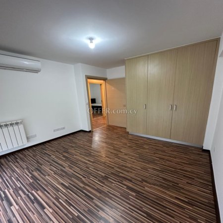 New For Sale €250,000 Apartment 3 bedrooms, Strovolos Nicosia - 6