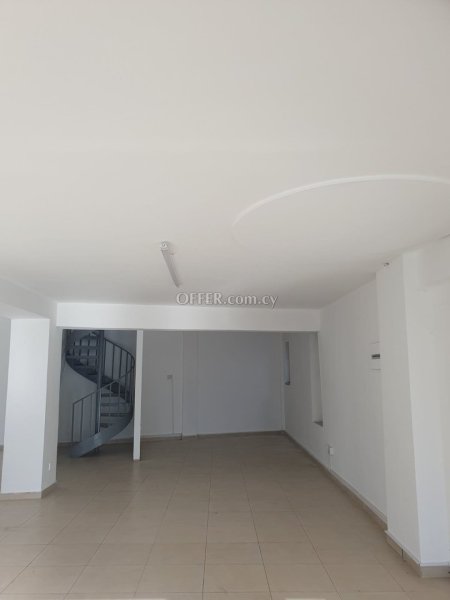 For Rent €2,500 Strovolos Nicosia - 4