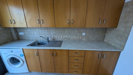 4 Bed House for Sale in Meneou, Larnaca - 6