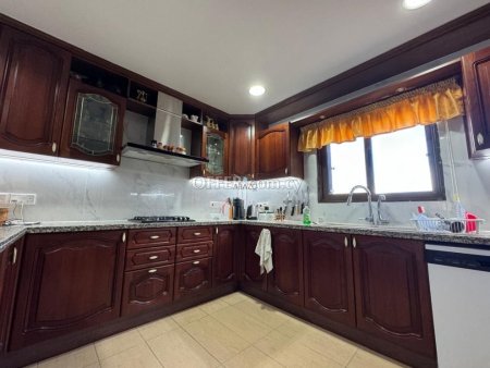 5 Bed Detached Villa for Sale in Kokkines, Ammochostos - 6